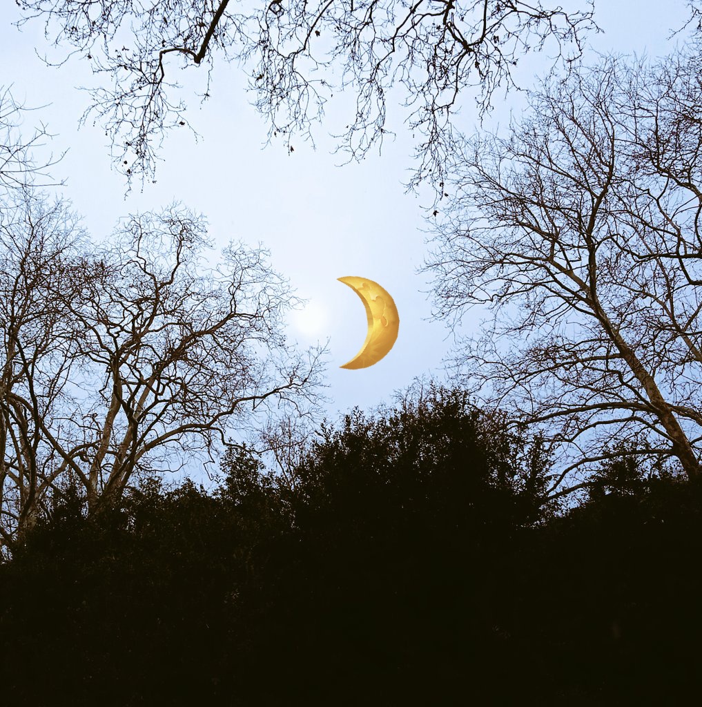 dzmavigokyuzu's tweet photo. “Gökyüzü gri ama umut hâlâ bir yerlerde saklı.”
🌙 Derin Ay var
Umut var . . 🙃
#Günakşamda
#Hayatttt
#Mavi
#Nefes
#Gökyüzüm
#Senhep
#Mavikal
#Missss https://t.co/s2fLjbkvLH