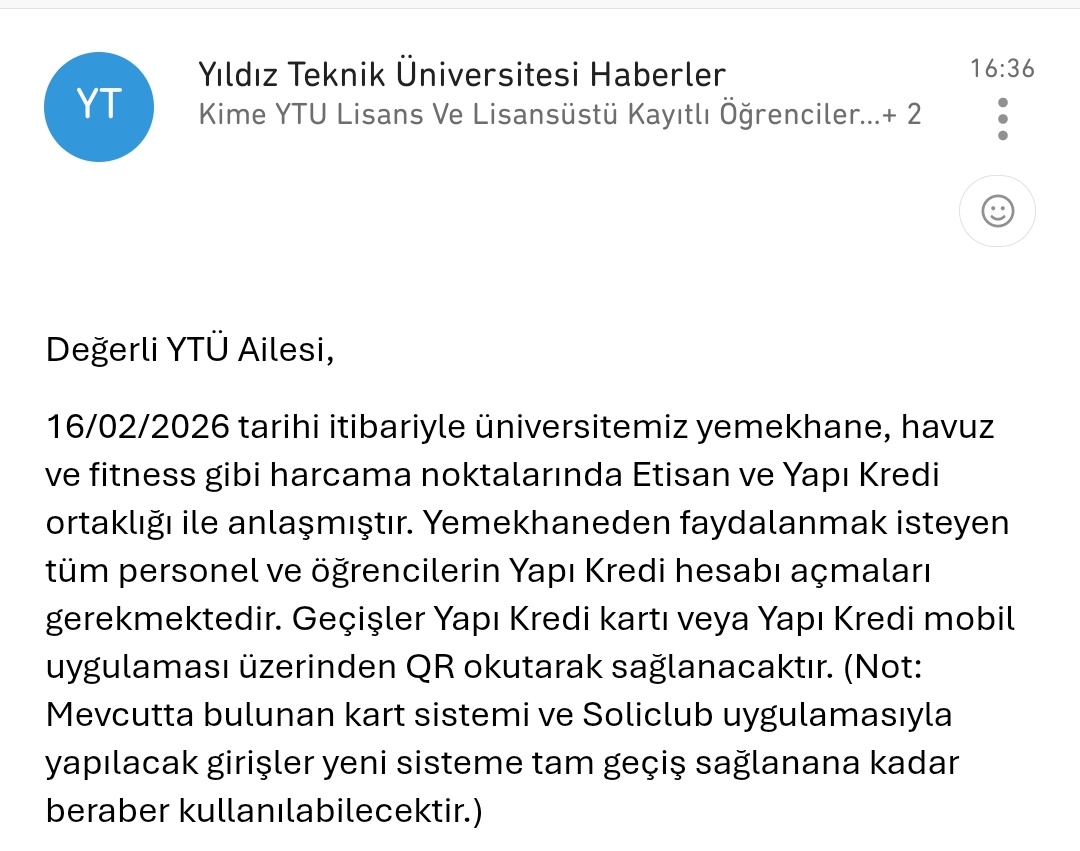 1 gecede cahil kalcaz galiba
