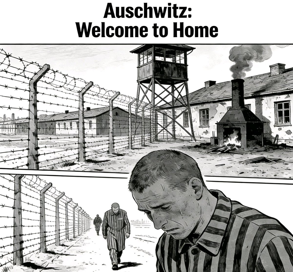 吾丘五时 tweet media