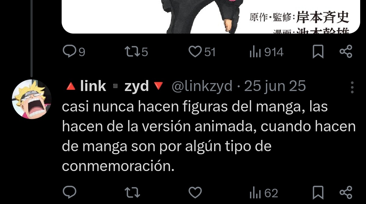 🔺link▪️zyd🔻 tweet media