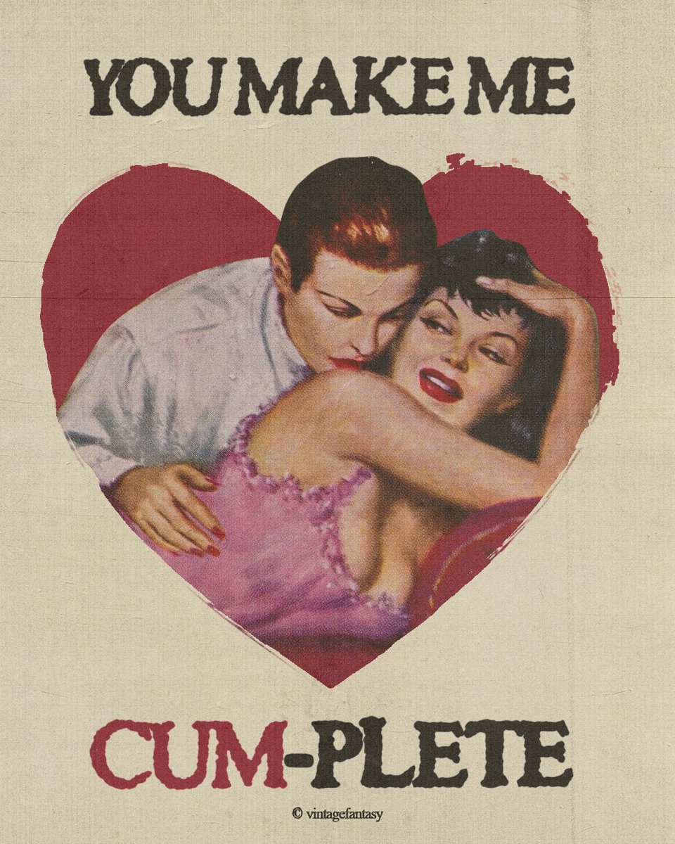 Boy Fantasy (@byboyfantasy) on Twitter photo 