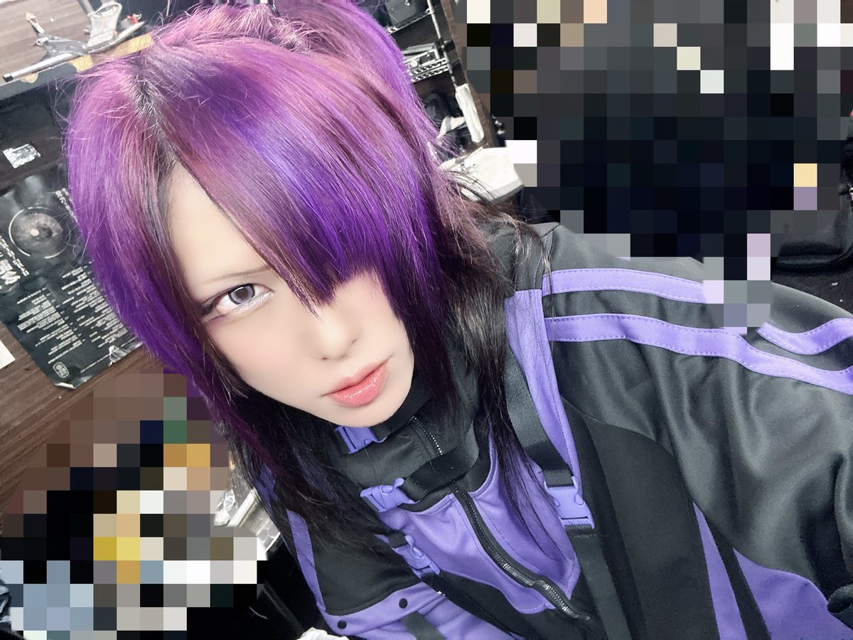 あゆと (@97ua20NfnK8asvx) / Posts / X