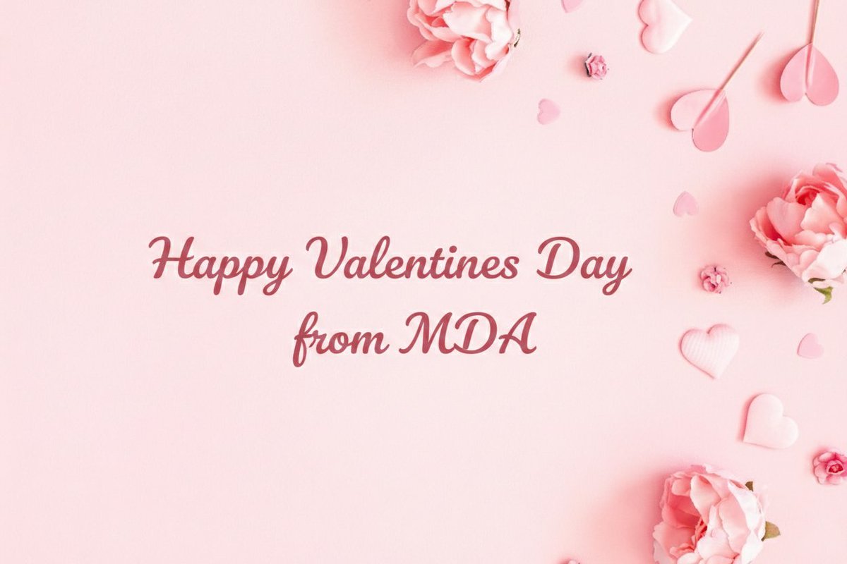 Macular Degeneration Association tweet media