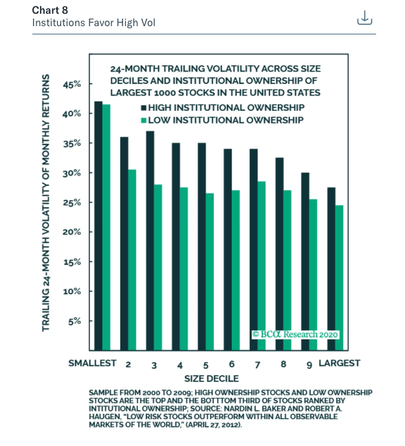 Juan Correa-Ossa tweet media