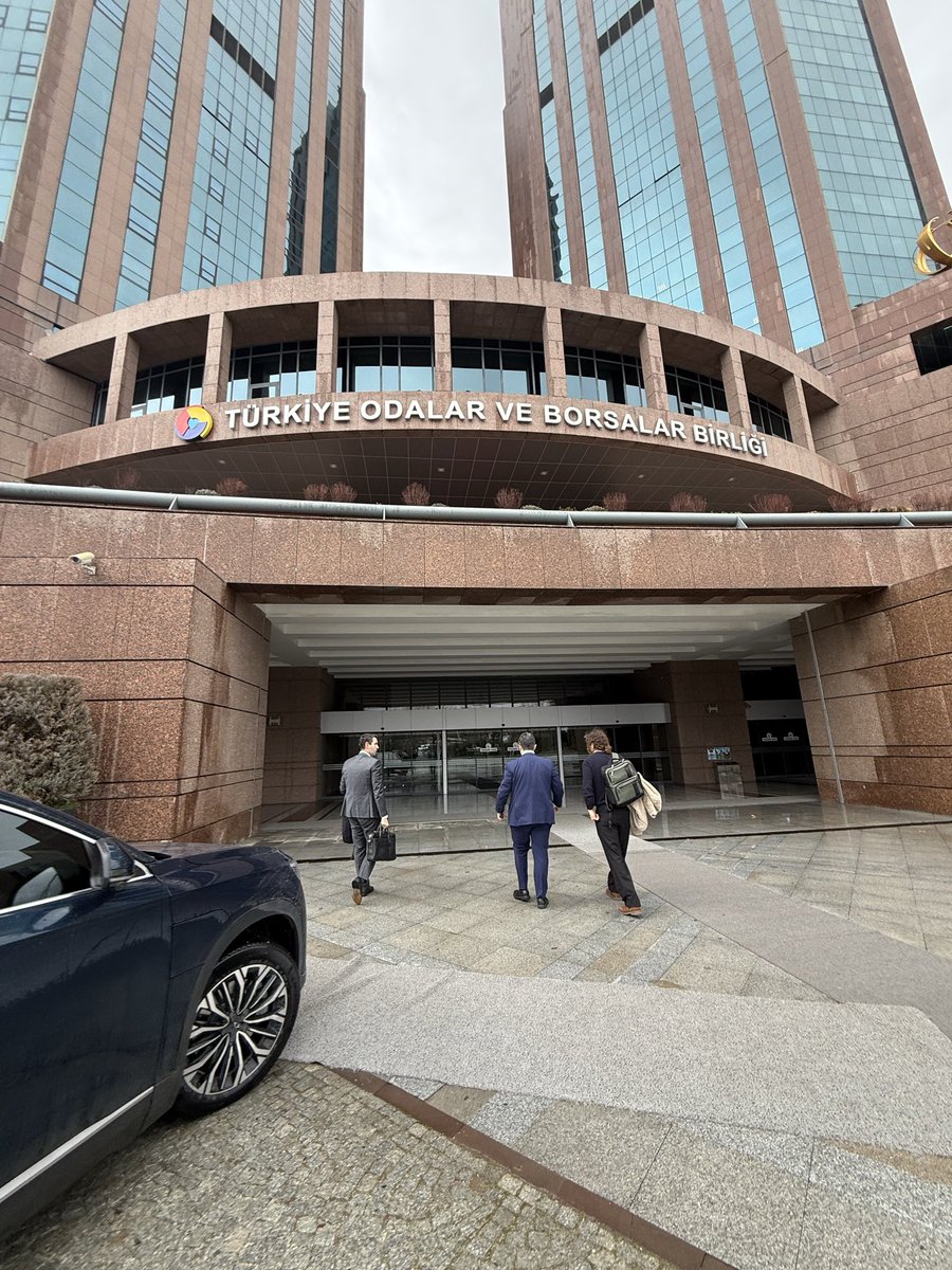 Alp Ergin tweet media