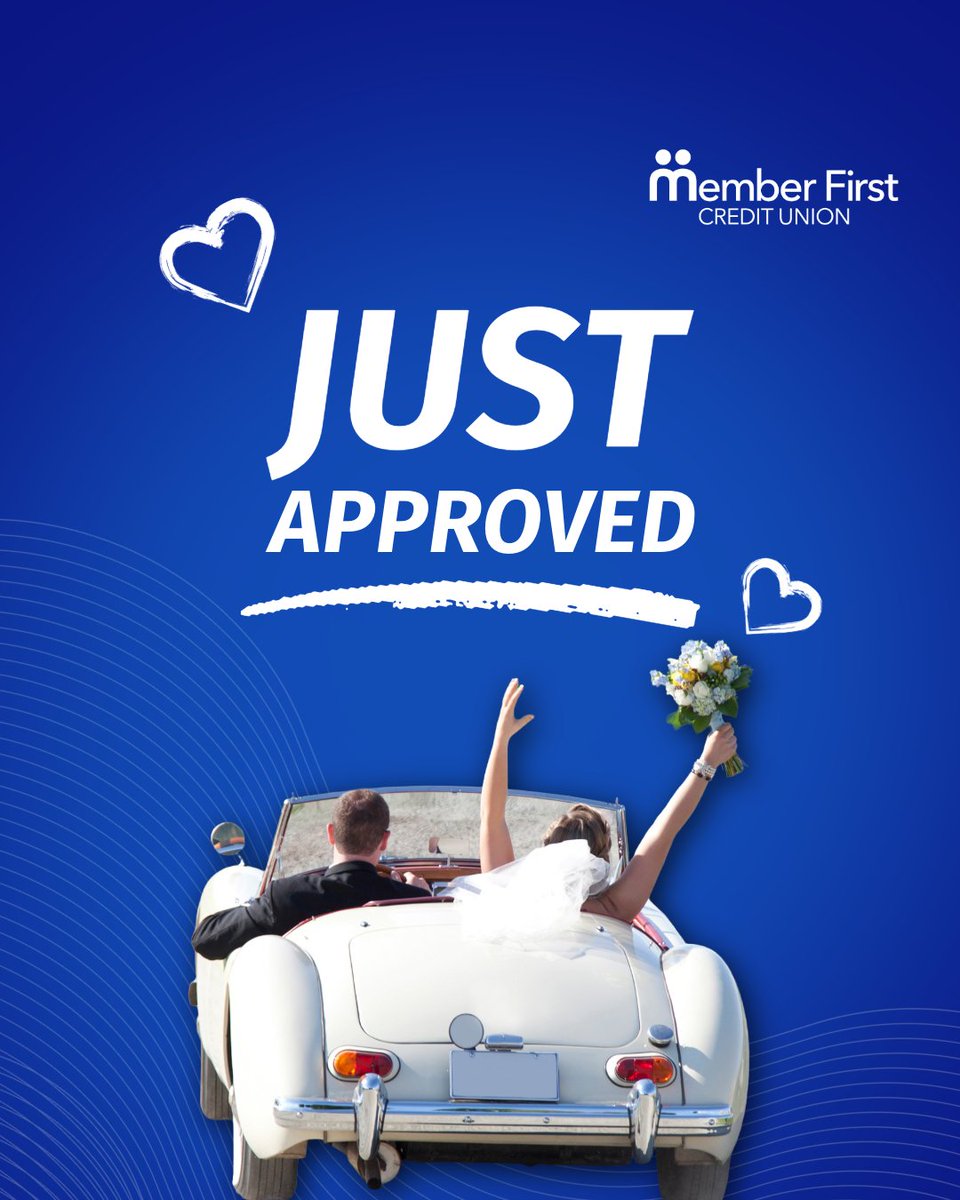 Member First CU tweet media