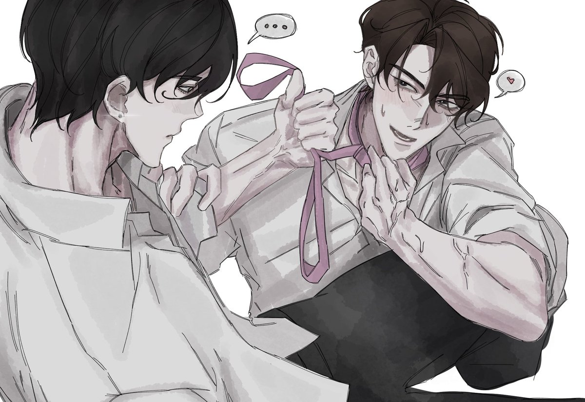 Happy Valentine's day 💌 
#全球高考 #QQGK