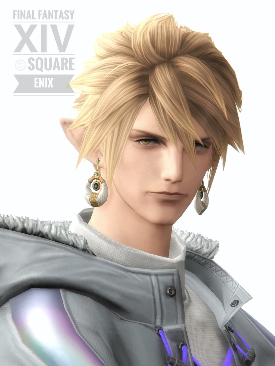 地団駄出るまでレジェンドでいたろか＾＾ #本日のエレゼン #エレオス