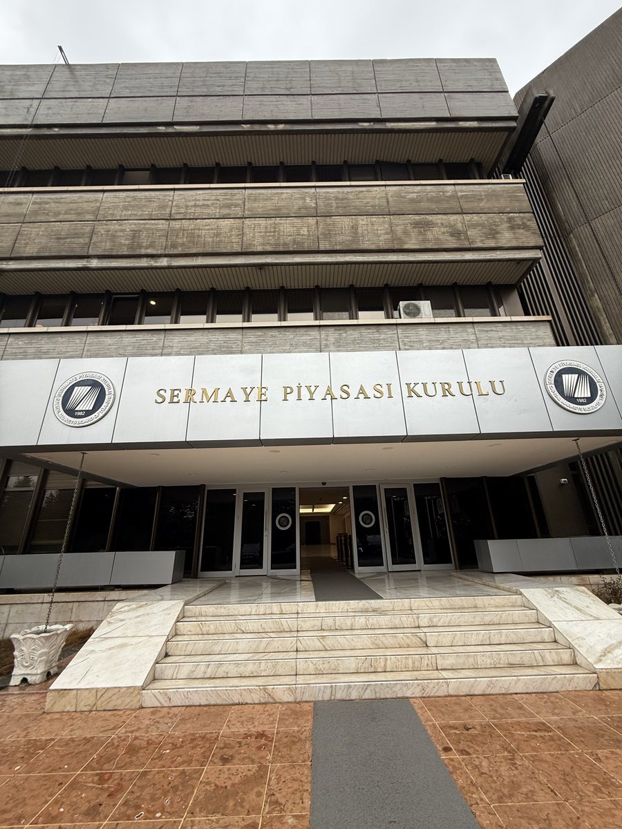 We are on the ground, representing DeFi in the emerging markets. Soon, we will represent emerging markets on DeFi.

Veni vidi vici. 

<a href="/brix_money/">BRIX</a> 🕳️🐇