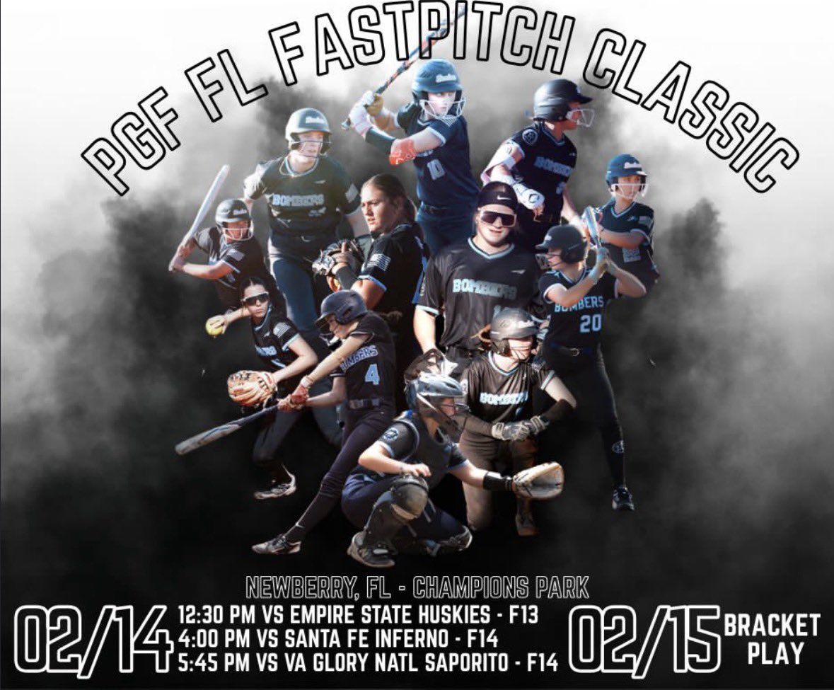 Macy Anderson tweet media