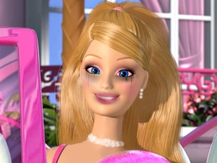 i'm strong girl, i just need to cry first