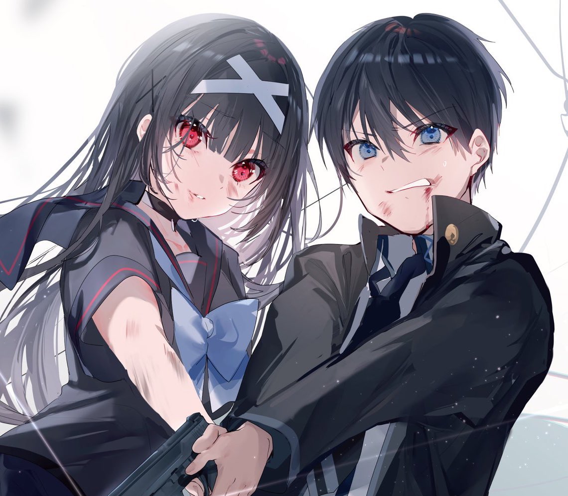 零 雫@アニメ化してほしい小説1位🎉 (@rei_shizuku111) / Highlights / X