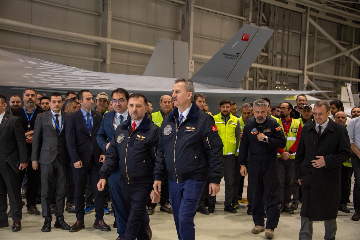 Prof. Dr. Haluk Görgün tweet media