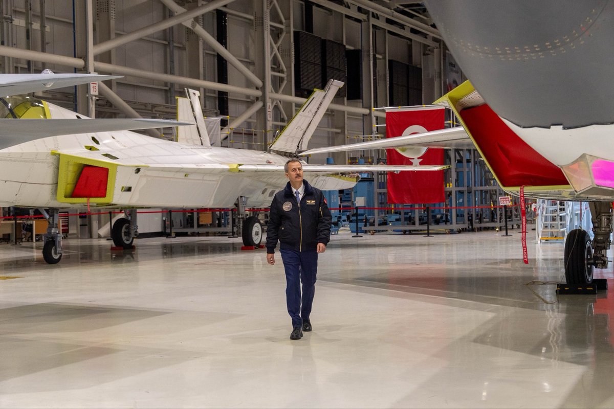 Prof. Dr. Haluk Görgün tweet media