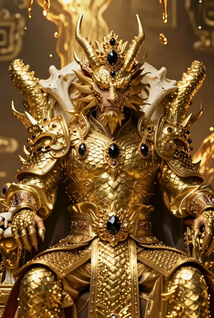 DraconisFo91979's tweet image. The ancient seal is broken. 🐉🔥
​Introducing 'Chronicles of the Draconis'–A realm where dragon blood meets human ambition.
​The first 2 pieces will be listed at a special Price of 0.005 ETH on @OpenSea .
​Who will claim the Sovereign Prime throne? 👑
​#NFT #Dragon #PolygonNFT