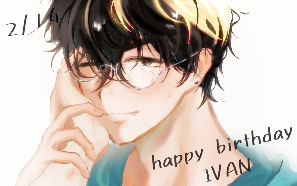 みそとき tweet media