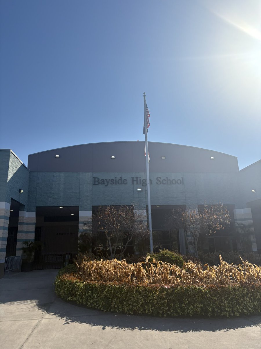 Coach Butler tweet media