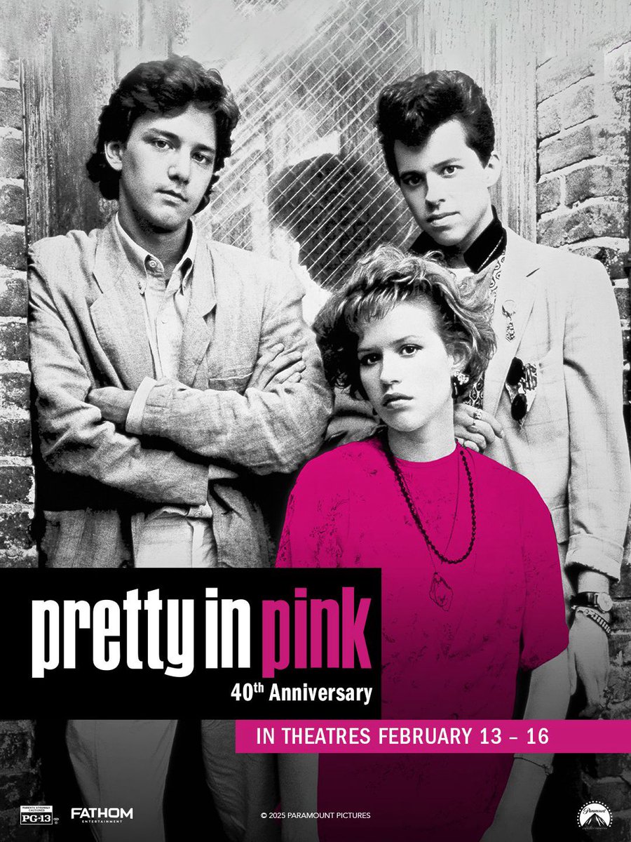 New Order tweet media