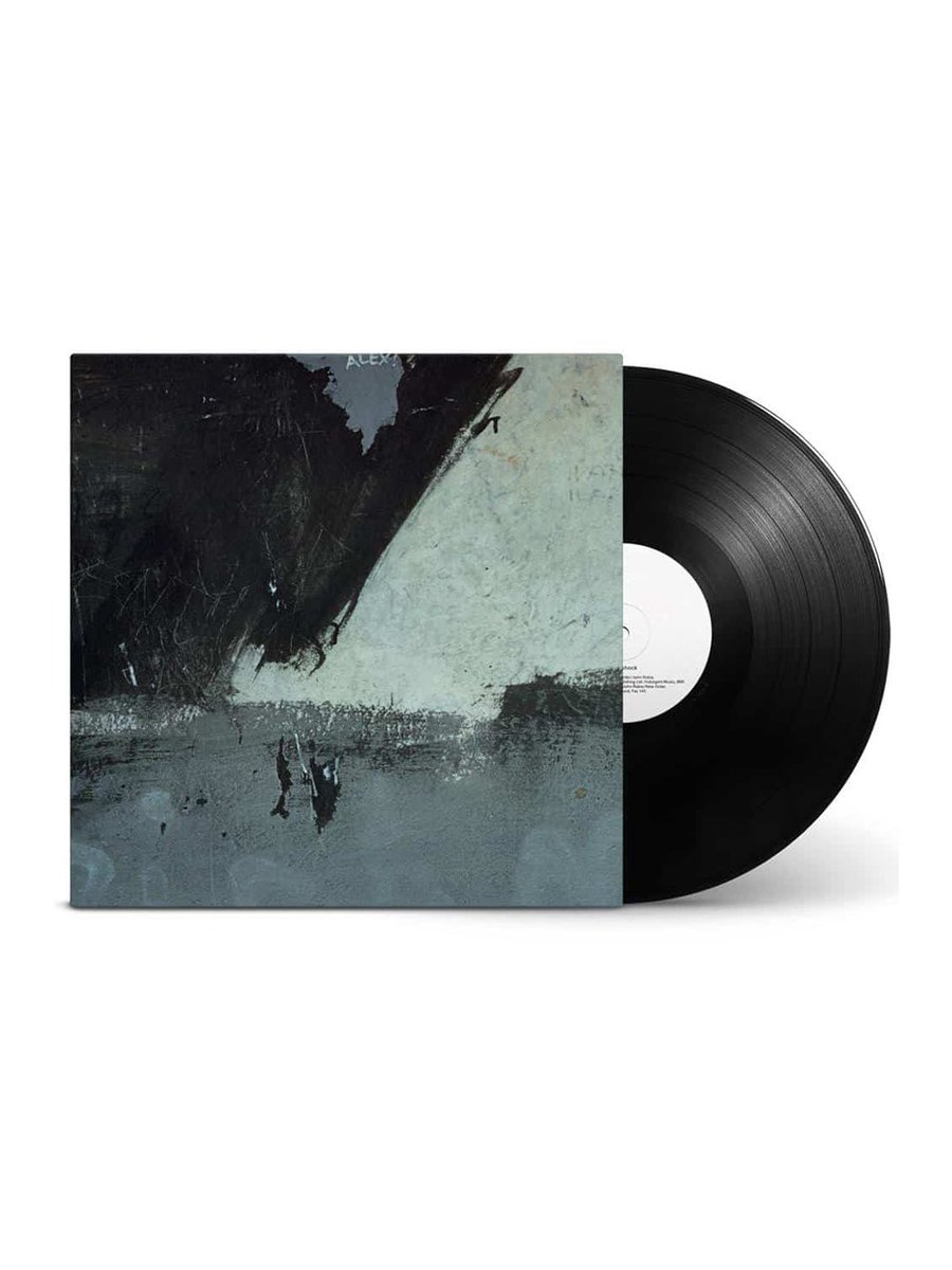 New Order tweet media