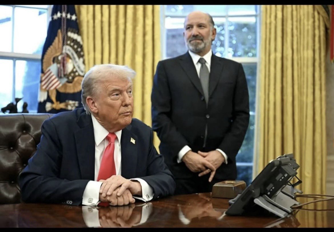 Wayne Waldrop tweet media