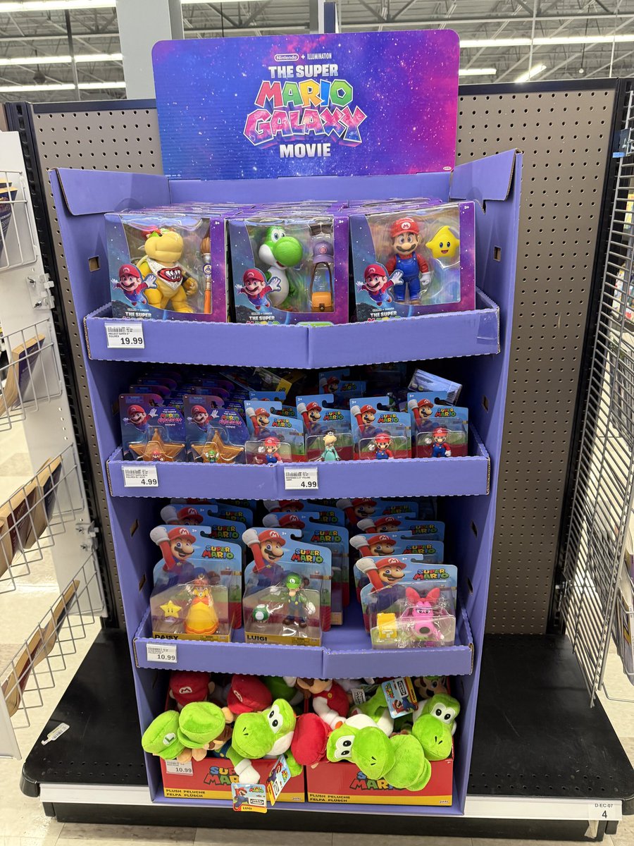 ⛓️🔥 J̴̬̝͉͙͉̺̥̒̽ḁ̷̪̏̍̿̂͋̊̽́͜cob 🔥⛓ tweet media