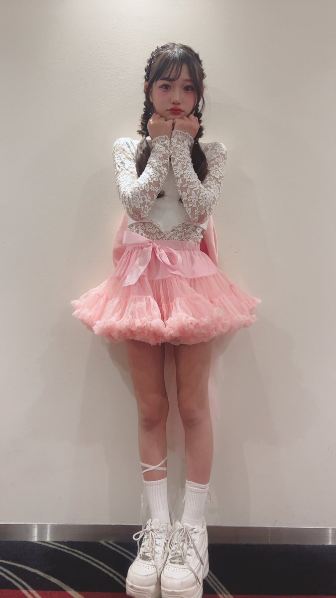 るぅ (@ru_dayo__n) / Posts / X