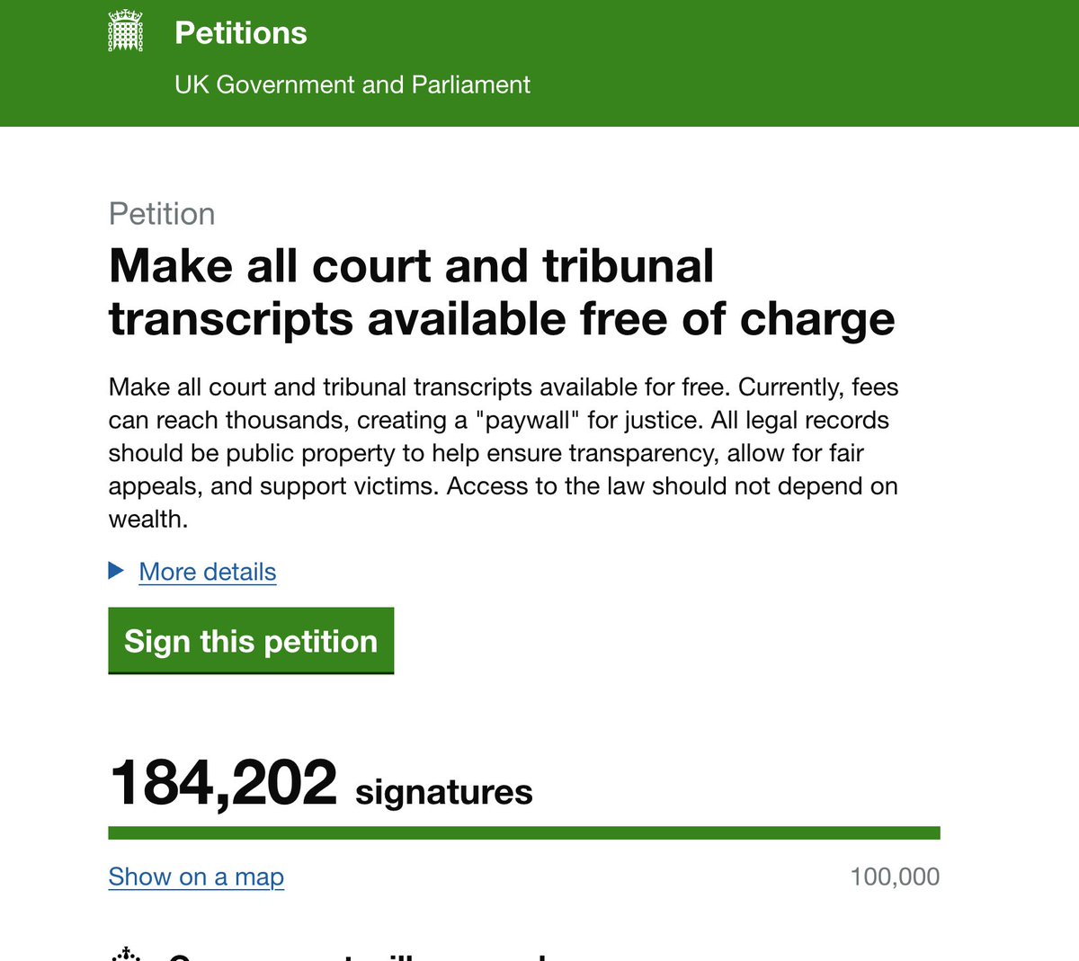 Daniel ShenSmith (BlackBeltBarrister) tweet media