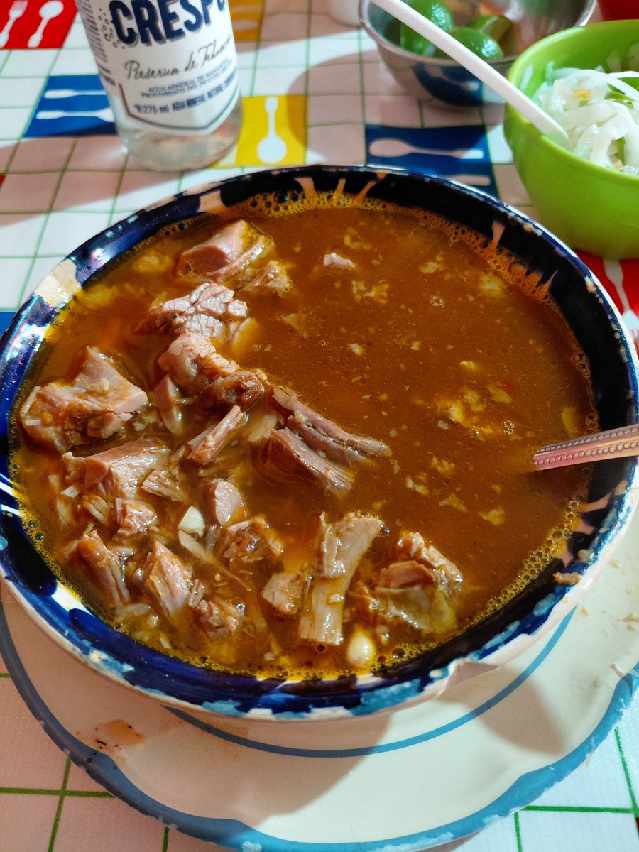 Lic. Pachi tweet media