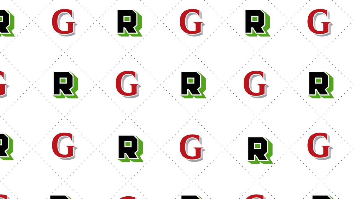 calebwritez's tweet image. Next month, @ringer turns 10 and so does my marriage. I wrote about @Grantland33, following @BillSimmons, and reclaiming my propensity to dream. 

open.substack.com/pub/calebmsarv…