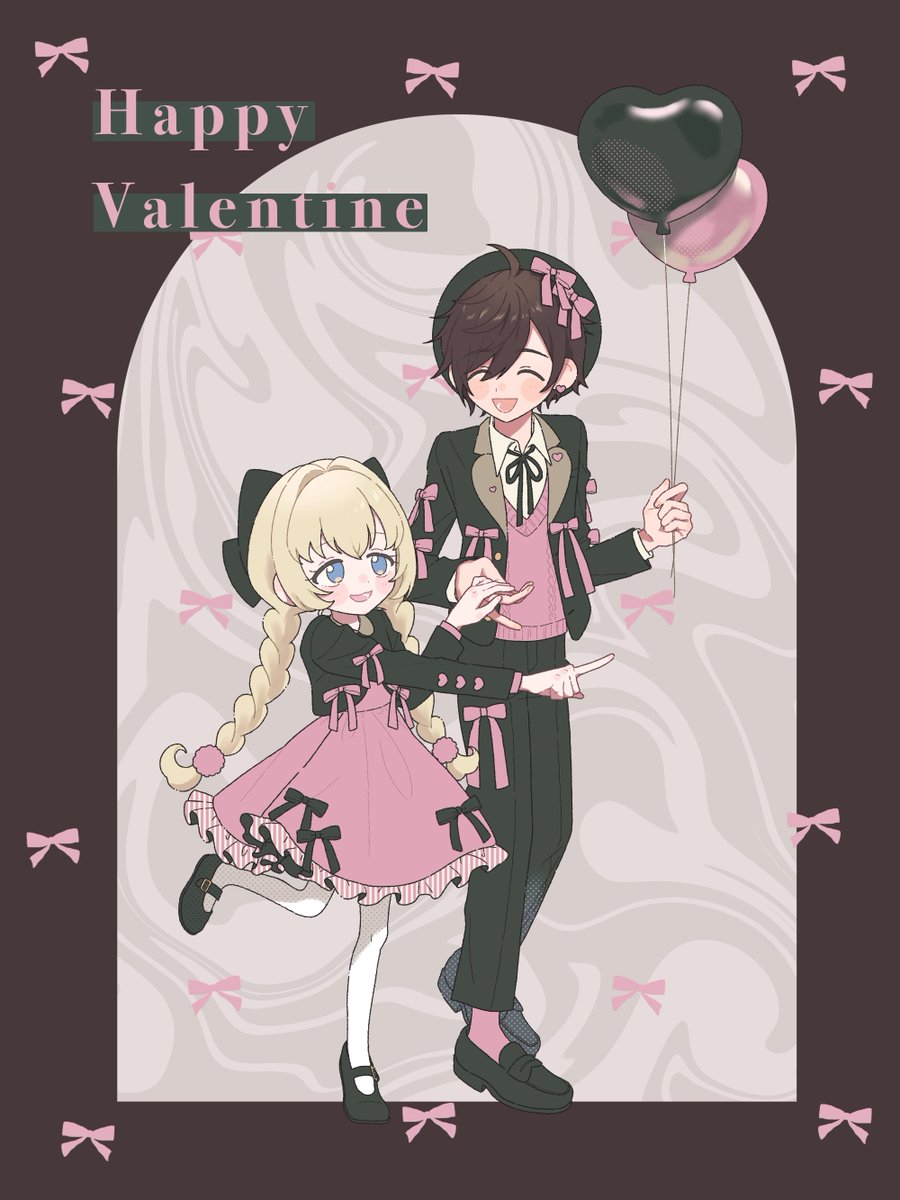 なち (@cherrycoke73) / Posts / X