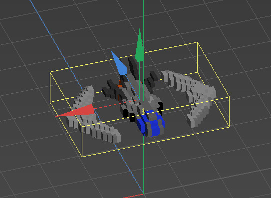 Russell Davidson tweet media