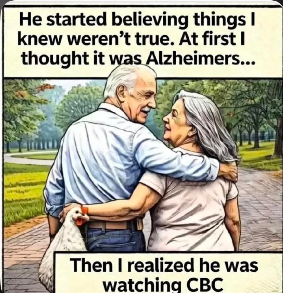 <a href="/WeAreCanProud/">Canada Proud</a>