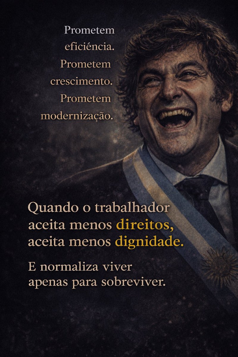 REGISALIMA's tweet photo. @mariarita4141 https://t.co/bc0umV9pzG
