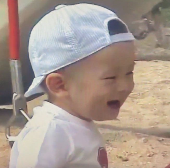 happy birthday to jaehyun ૮₍ ˶ᵔ ᵕ ᵔ˶ ₎ა

แจก 100 บาท (มีหลักฐานโหวตแจฮยอน +42)

♡ รี + เมนชั่นอวยพรแจฮยอน พร้อมติดแท็ก 

HAPPY JAEHYUN DAY
#TimelesslyWithJaehyun
#재현이생일이다_복숭아커밍쑨