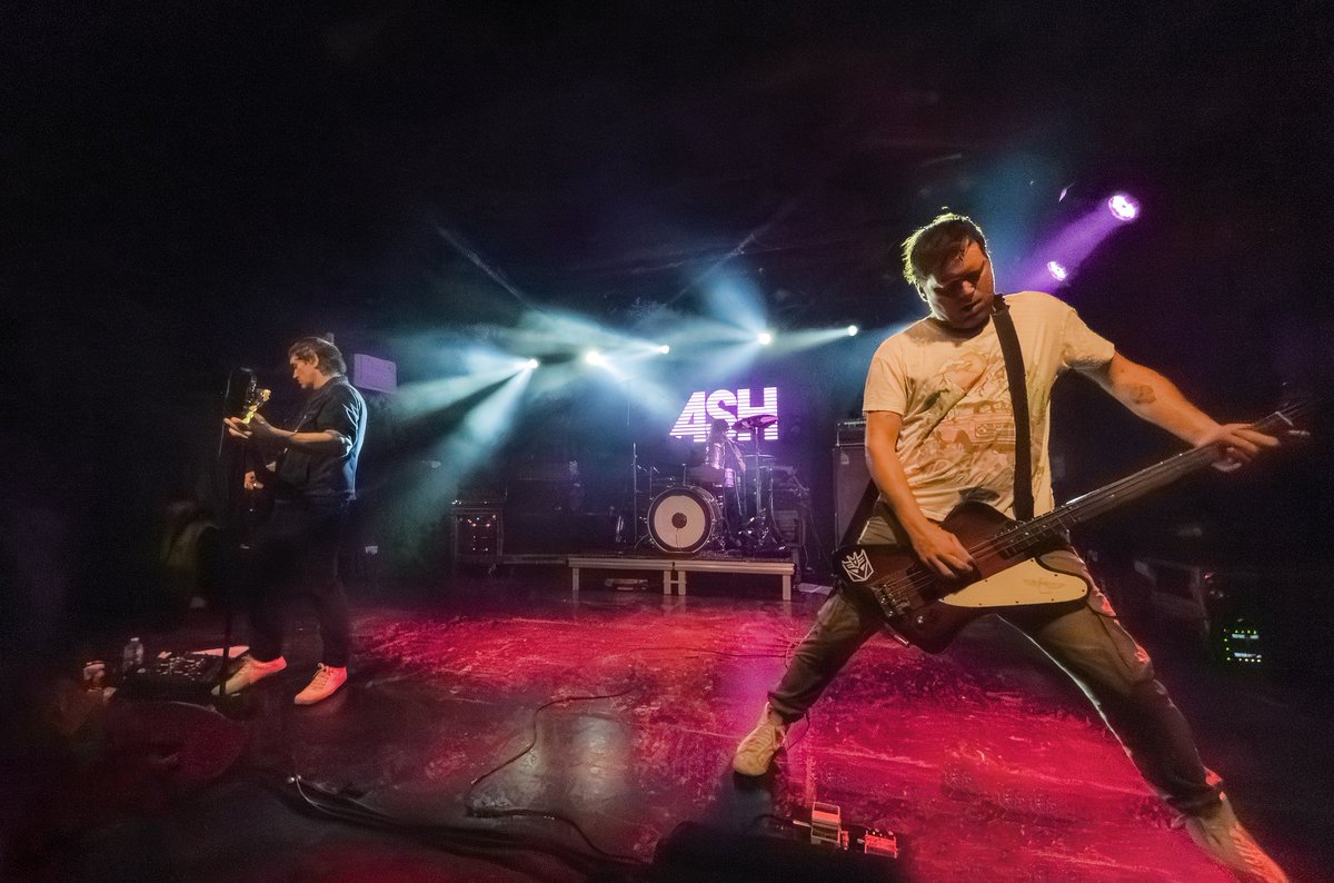 Mark Dowie tweet media