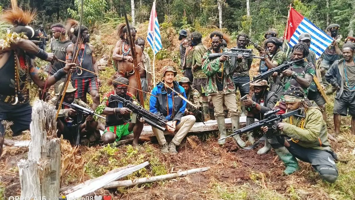 Clintwlyn tweet media