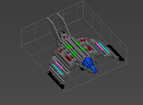 Russell Davidson tweet media