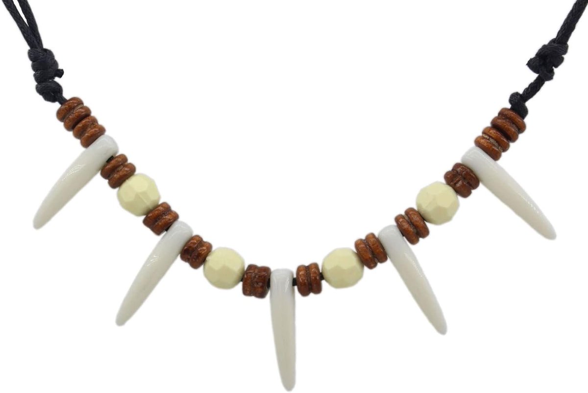 Jamie Lynch tweet media