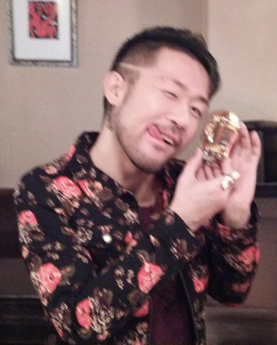 志然(然-ZEN-) tweet media