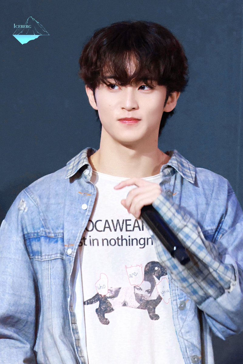 260213

#마크 #MARK #NCTDREAM