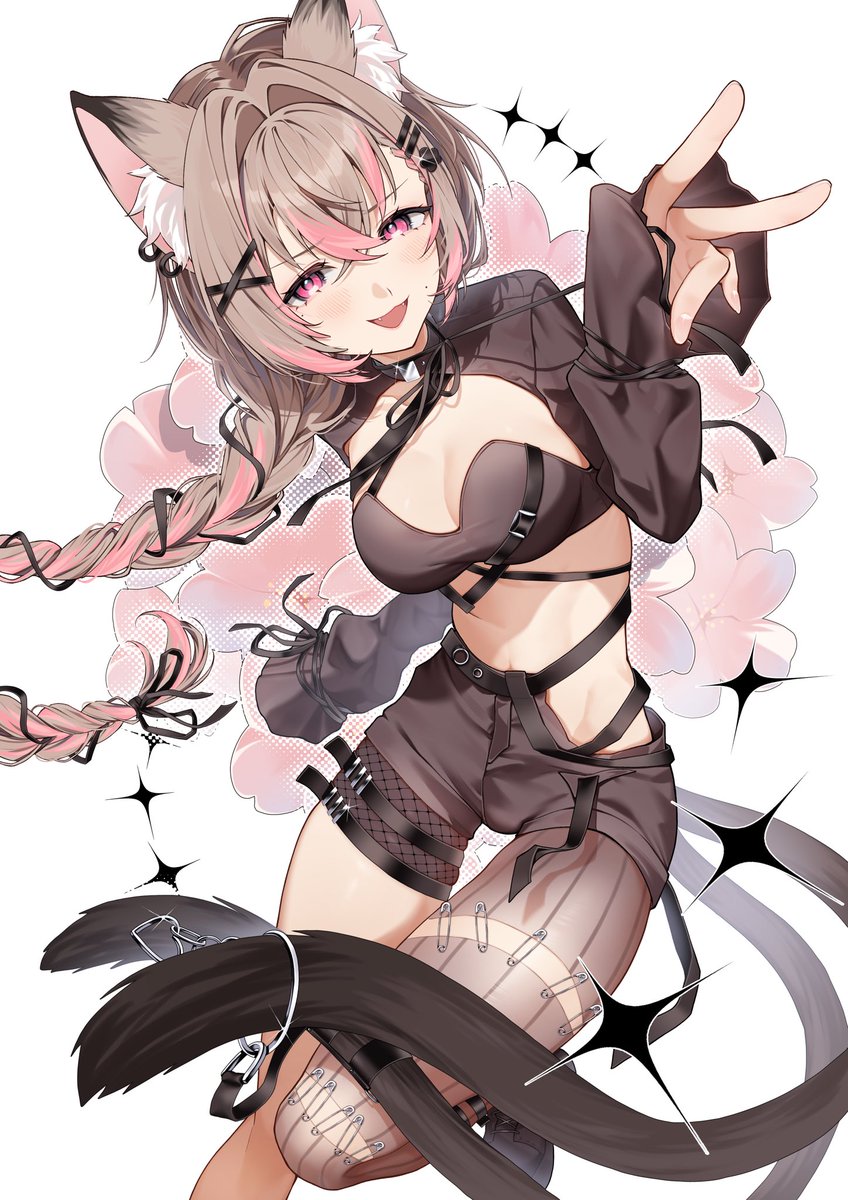 380/Miyao@Comm Open tweet media