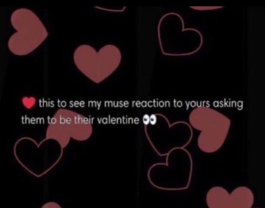 James “Bucky” Barnes tweet media