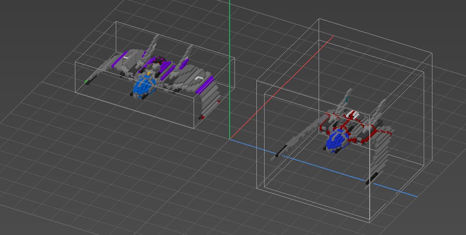 Russell Davidson tweet media