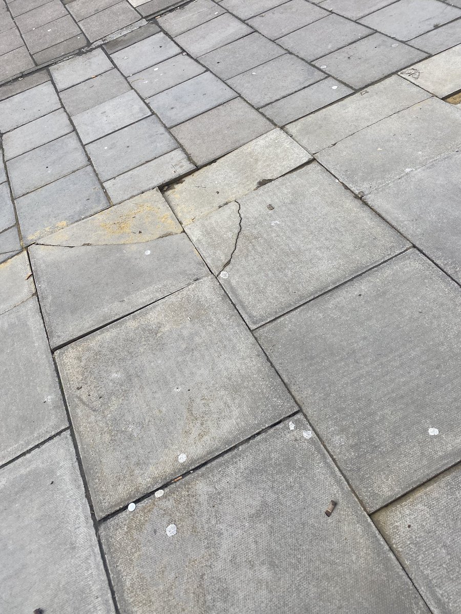 John Mulvey tweet media