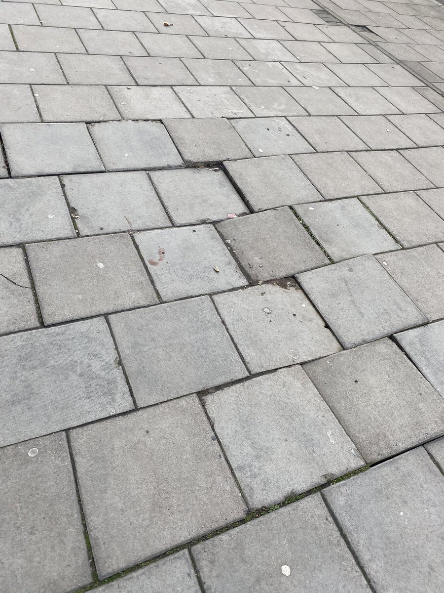 John Mulvey tweet media