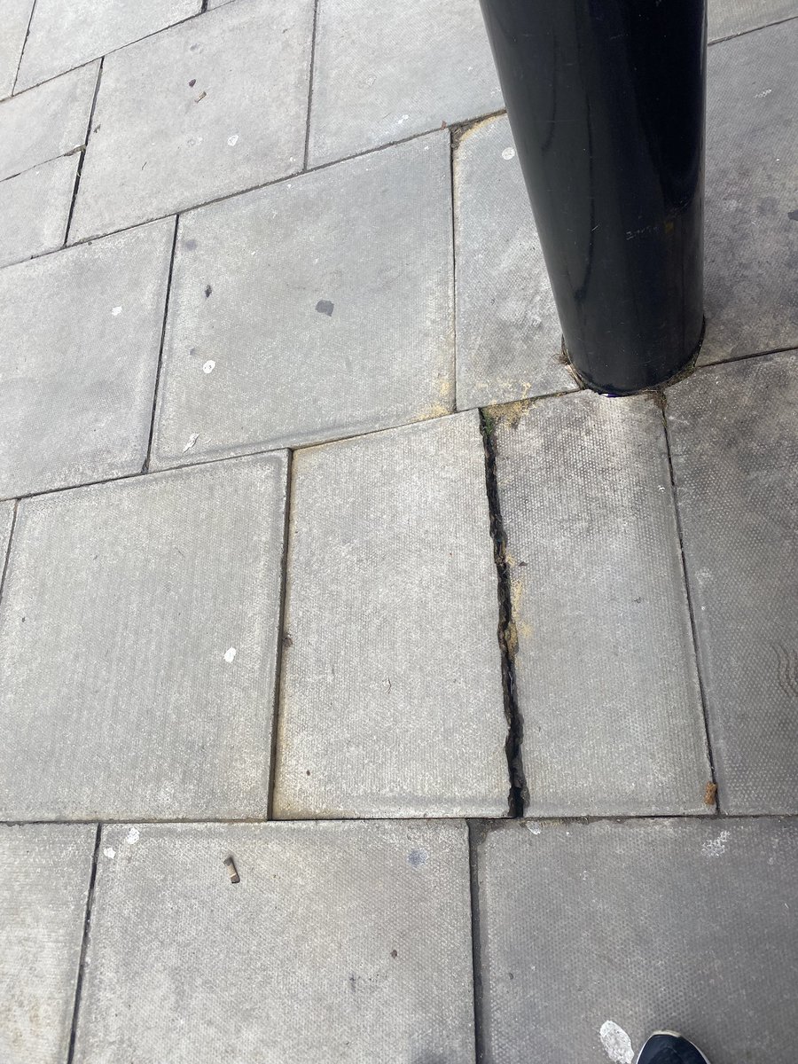 John Mulvey tweet media