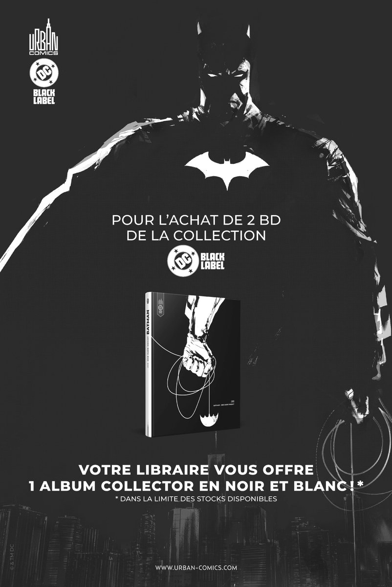 @AlbumComics tweet media