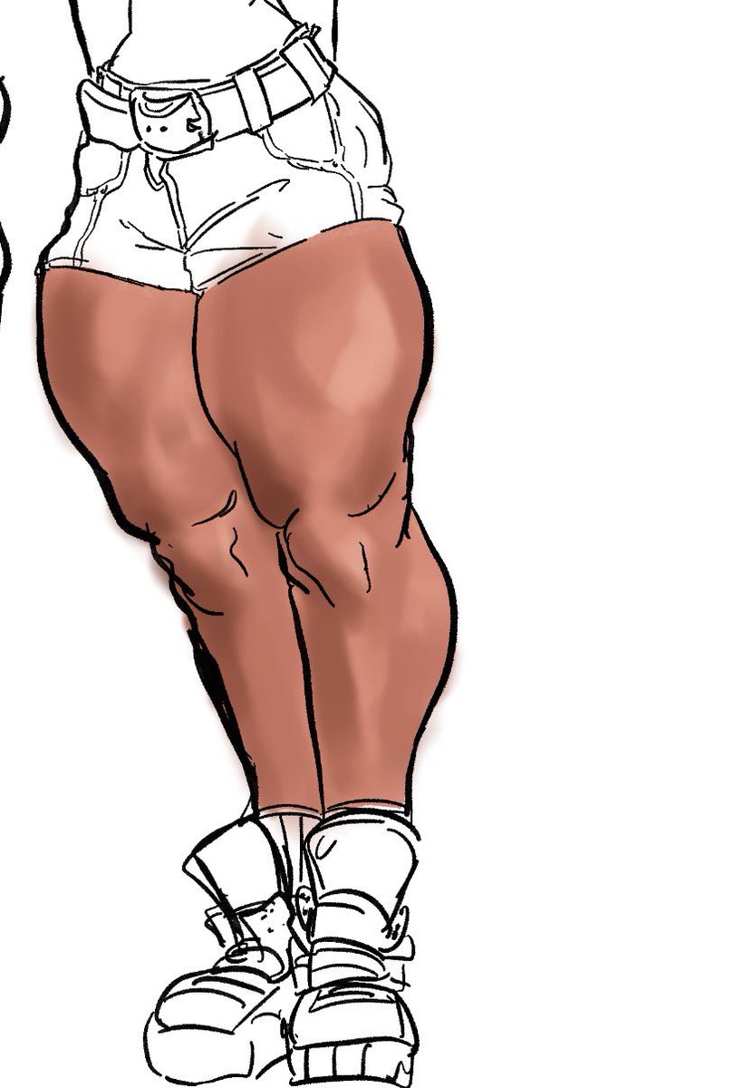 stronavon's tweet photo. Random recent sketches 

#art #dragonball #digitalart #rendering https://t.co/ok94u9SjTb