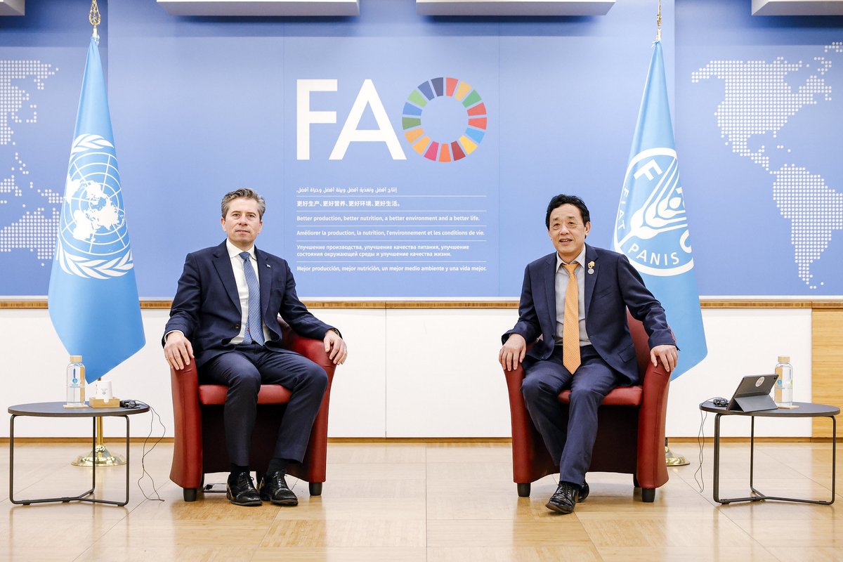 Tom Fletcher tweet media