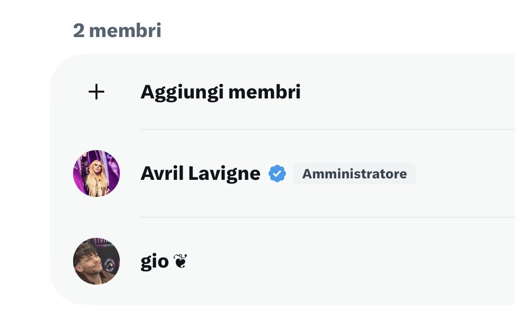 $elling this tw/x dm  #ratszone